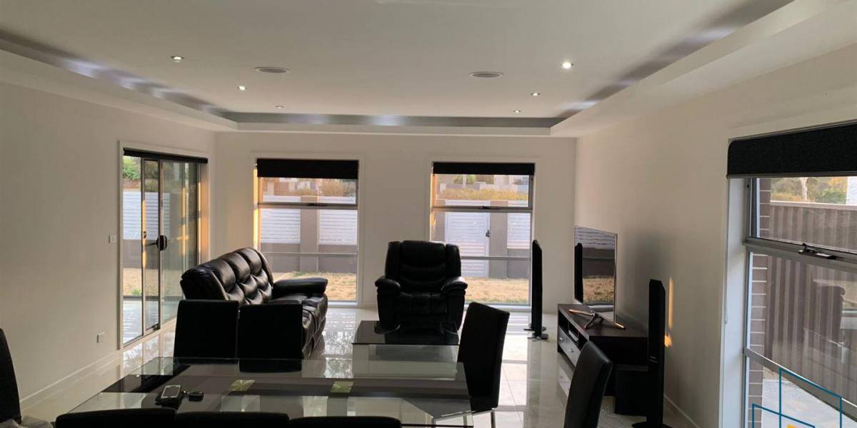 102 Gwen Meredith Loop, FRANKLIN, ACT 2913 AUS