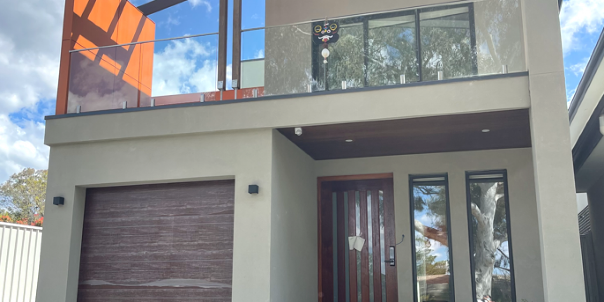 23 a Lachlan Street, MACQUARIE, ACT 2614 AUS