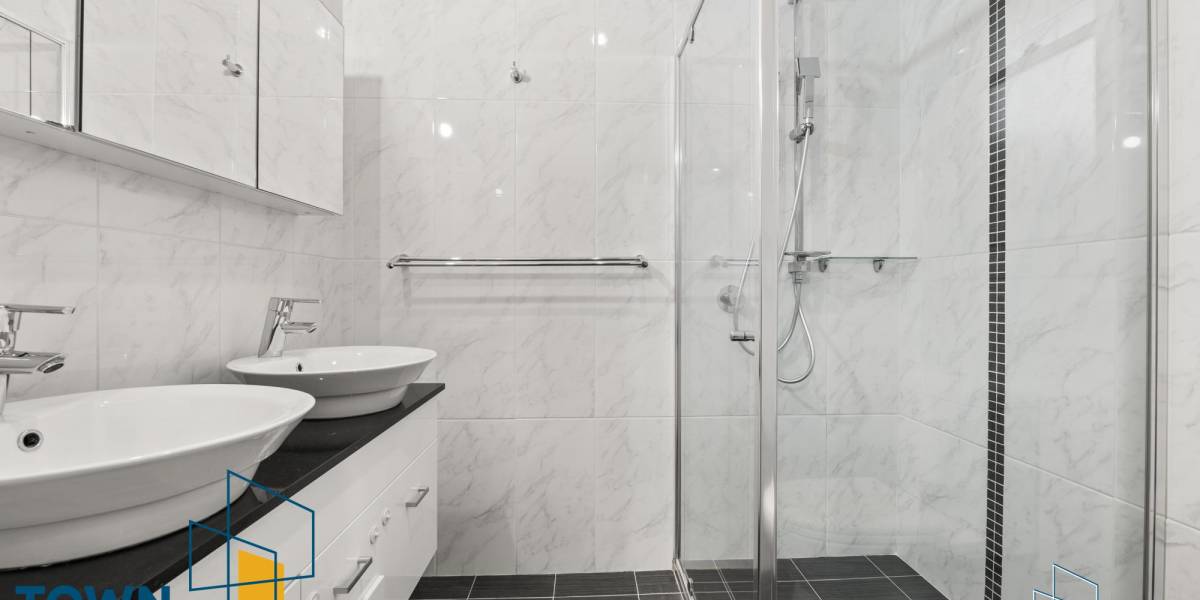 71 Chance Street, CRACE, ACT 2911 AUS