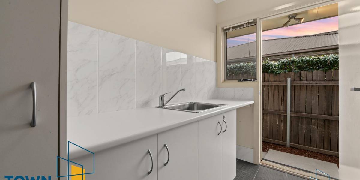 71 Chance Street, CRACE, ACT 2911 AUS