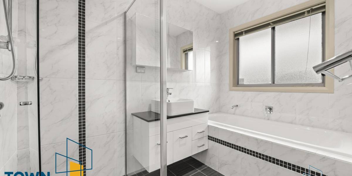 71 Chance Street, CRACE, ACT 2911 AUS