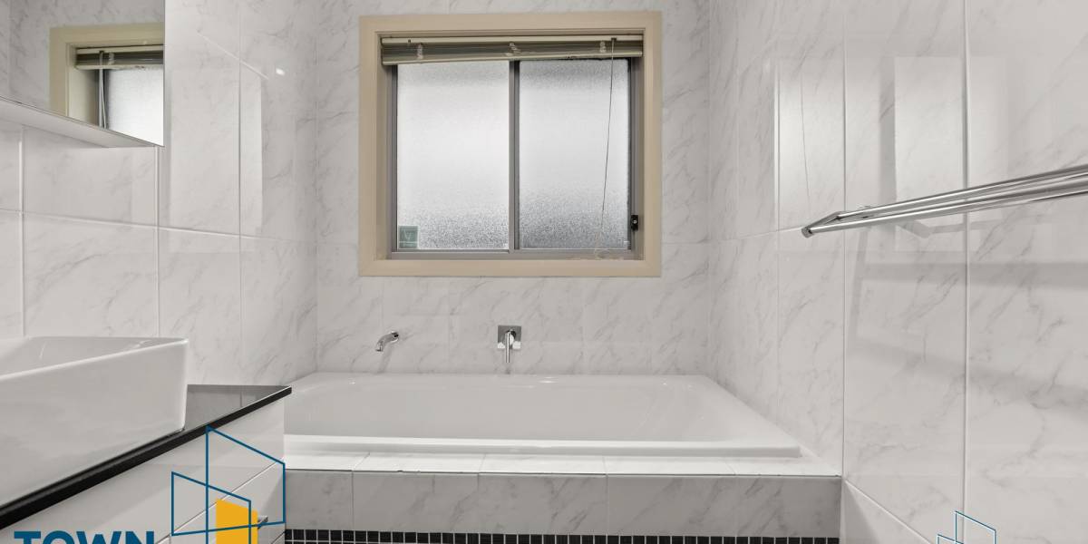 71 Chance Street, CRACE, ACT 2911 AUS