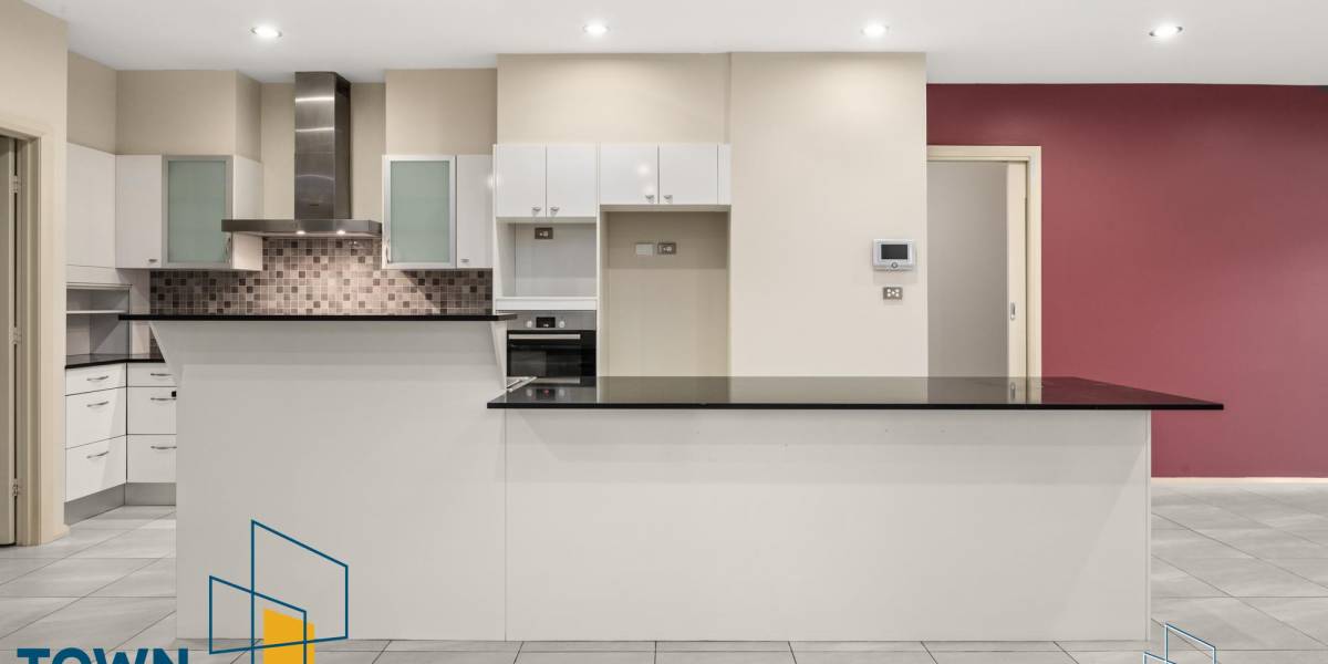 71 Chance Street, CRACE, ACT 2911 AUS