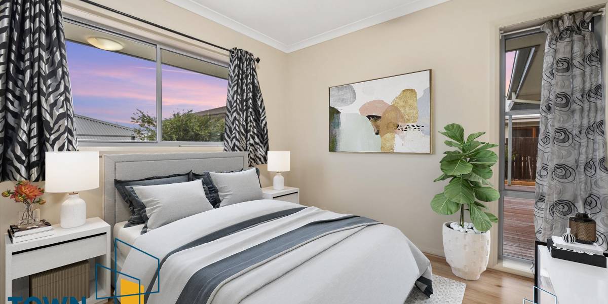 71 Chance Street, CRACE, ACT 2911 AUS
