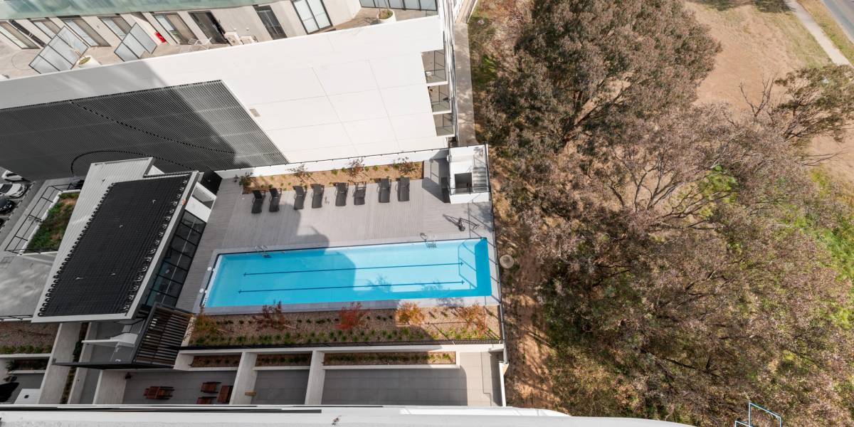611/2 Gribble Street, GUNGAHLIN, ACT 2912 AUS