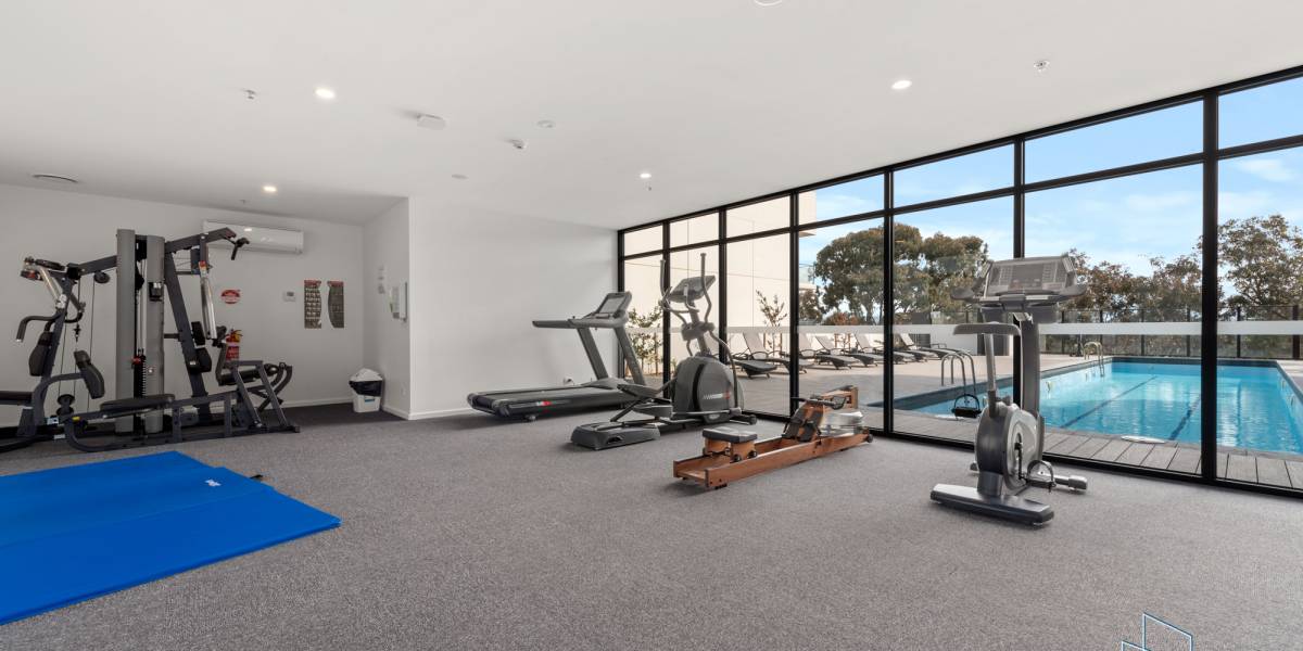 611/2 Gribble Street, GUNGAHLIN, ACT 2912 AUS