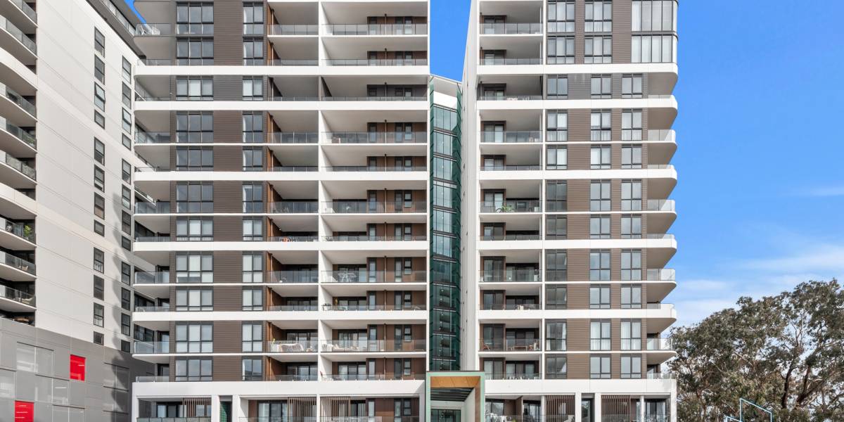 611/2 Gribble Street, GUNGAHLIN, ACT 2912 AUS