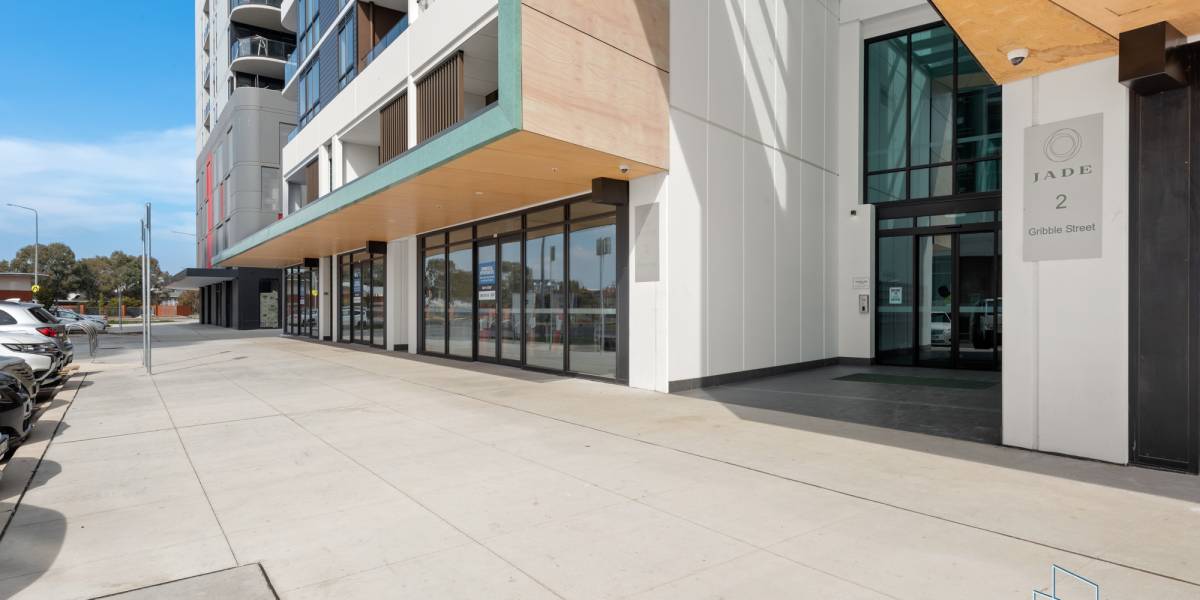 611/2 Gribble Street, GUNGAHLIN, ACT 2912 AUS