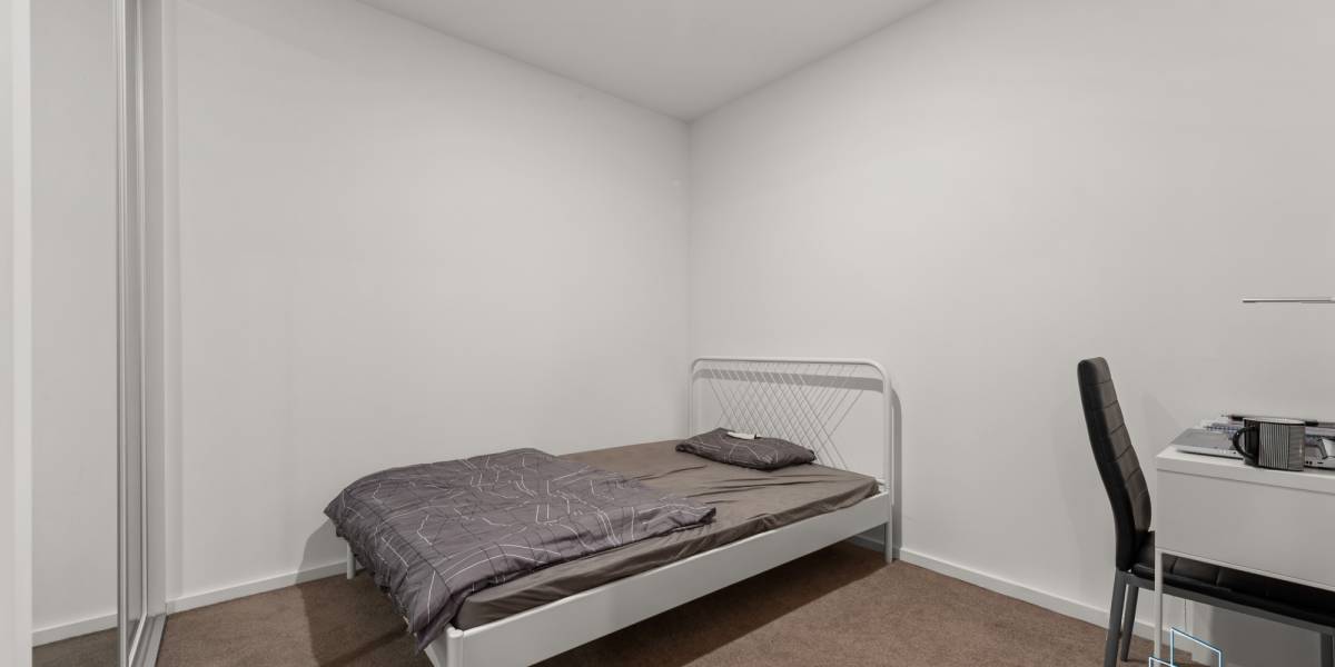 611/2 Gribble Street, GUNGAHLIN, ACT 2912 AUS