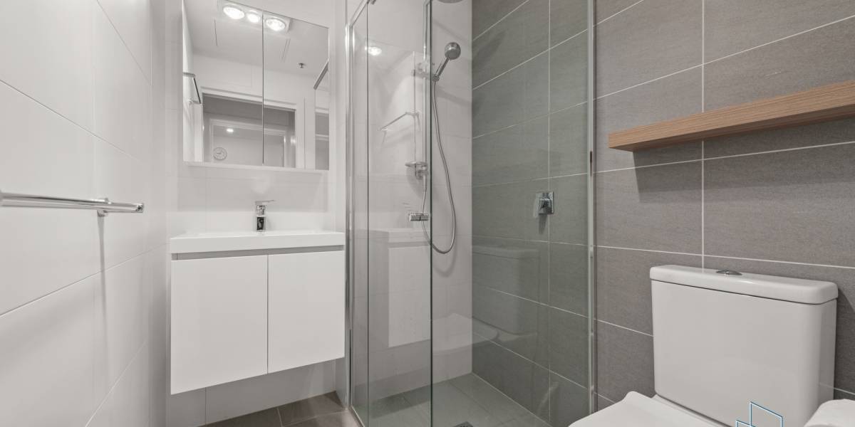 611/2 Gribble Street, GUNGAHLIN, ACT 2912 AUS