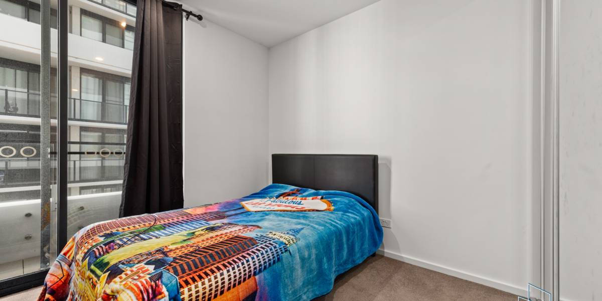 611/2 Gribble Street, GUNGAHLIN, ACT 2912 AUS