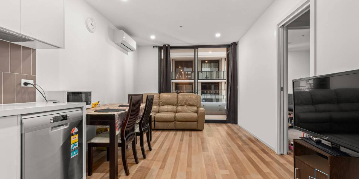611/2 Gribble Street, GUNGAHLIN, ACT 2912 AUS