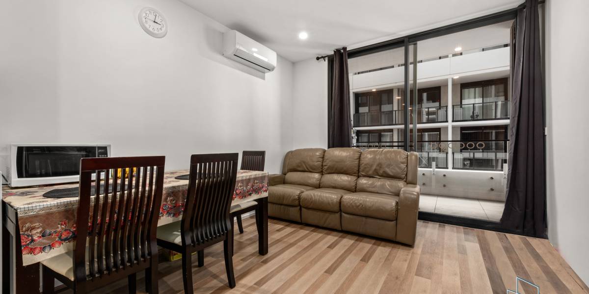 611/2 Gribble Street, GUNGAHLIN, ACT 2912 AUS
