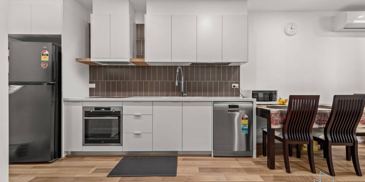 611/2 Gribble Street, GUNGAHLIN, ACT 2912 AUS