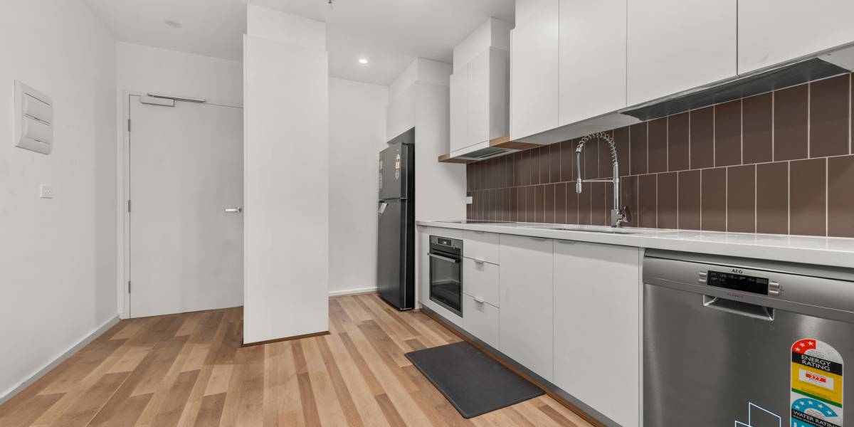 611/2 Gribble Street, GUNGAHLIN, ACT 2912 AUS