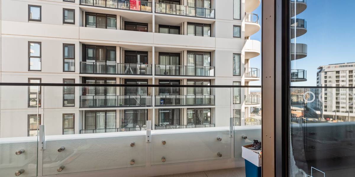 611/2 Gribble Street, GUNGAHLIN, ACT 2912 AUS
