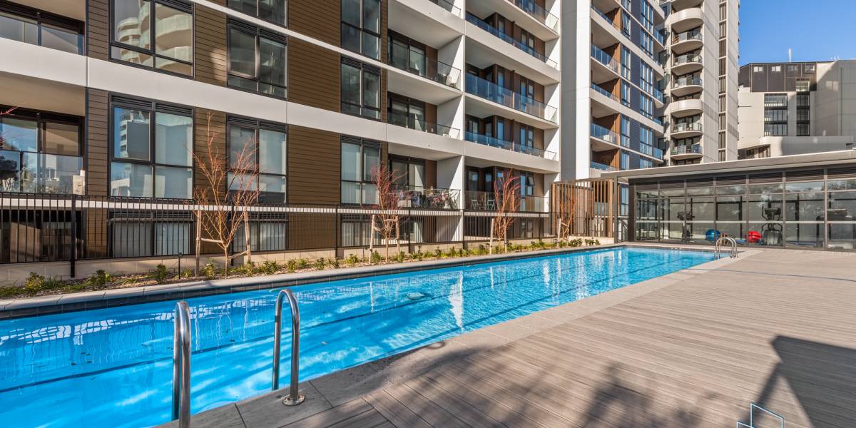 611/2 Gribble Street, GUNGAHLIN, ACT 2912 AUS