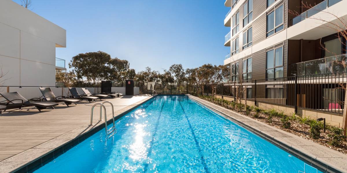 611/2 Gribble Street, GUNGAHLIN, ACT 2912 AUS