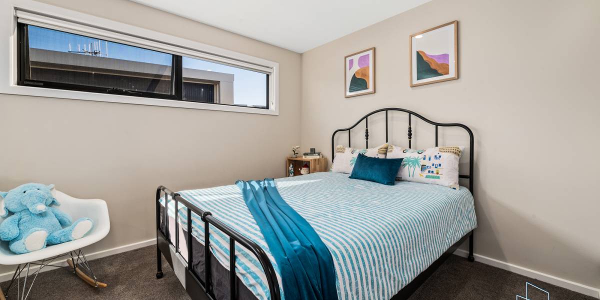 28/18 Shugg Street, TAYLOR, ACT 2913 AUS