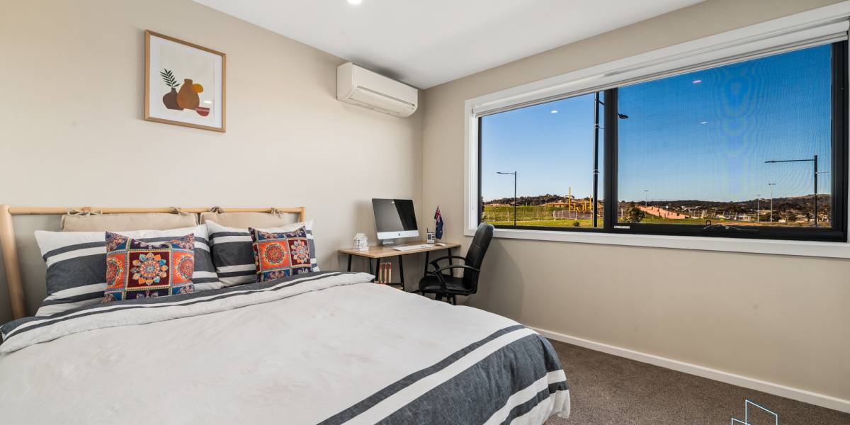 28/18 Shugg Street, TAYLOR, ACT 2913 AUS