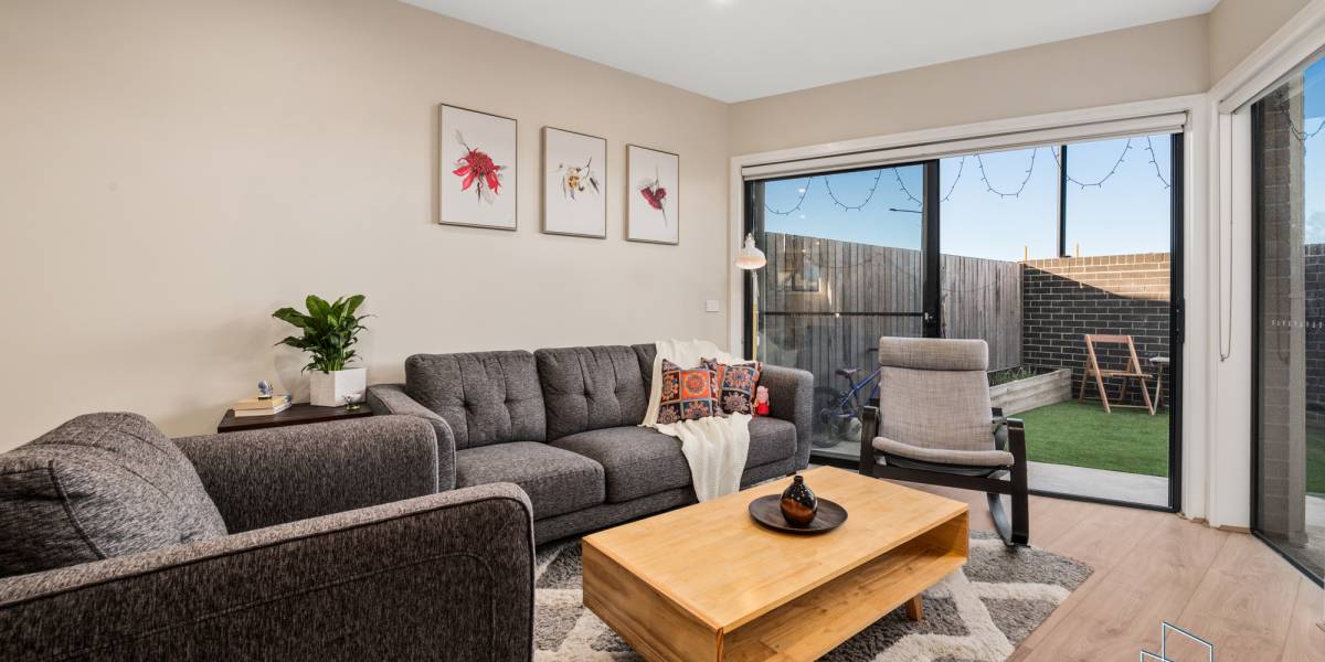 28/18 Shugg Street, TAYLOR, ACT 2913 AUS