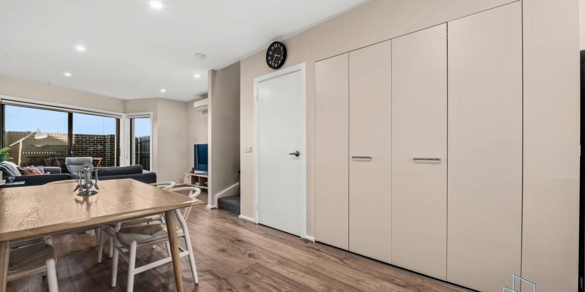 28/18 Shugg Street, TAYLOR, ACT 2913 AUS