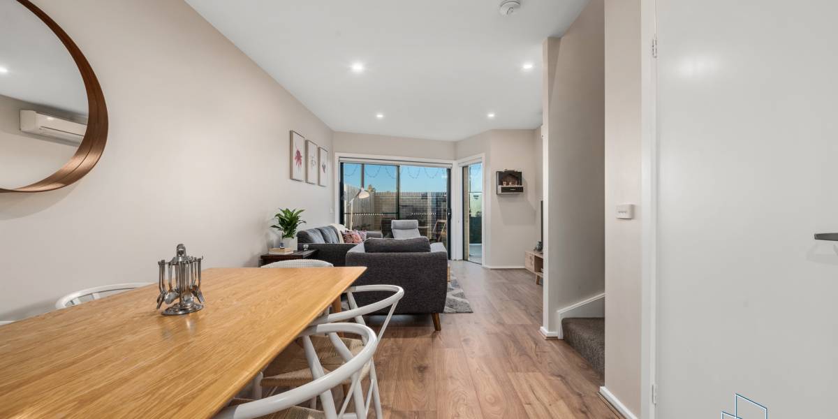 28/18 Shugg Street, TAYLOR, ACT 2913 AUS