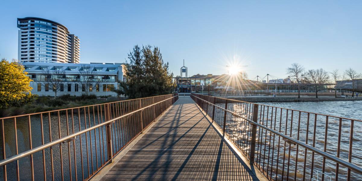 16/31 Disney Court, BELCONNEN, ACT 2617 AUS