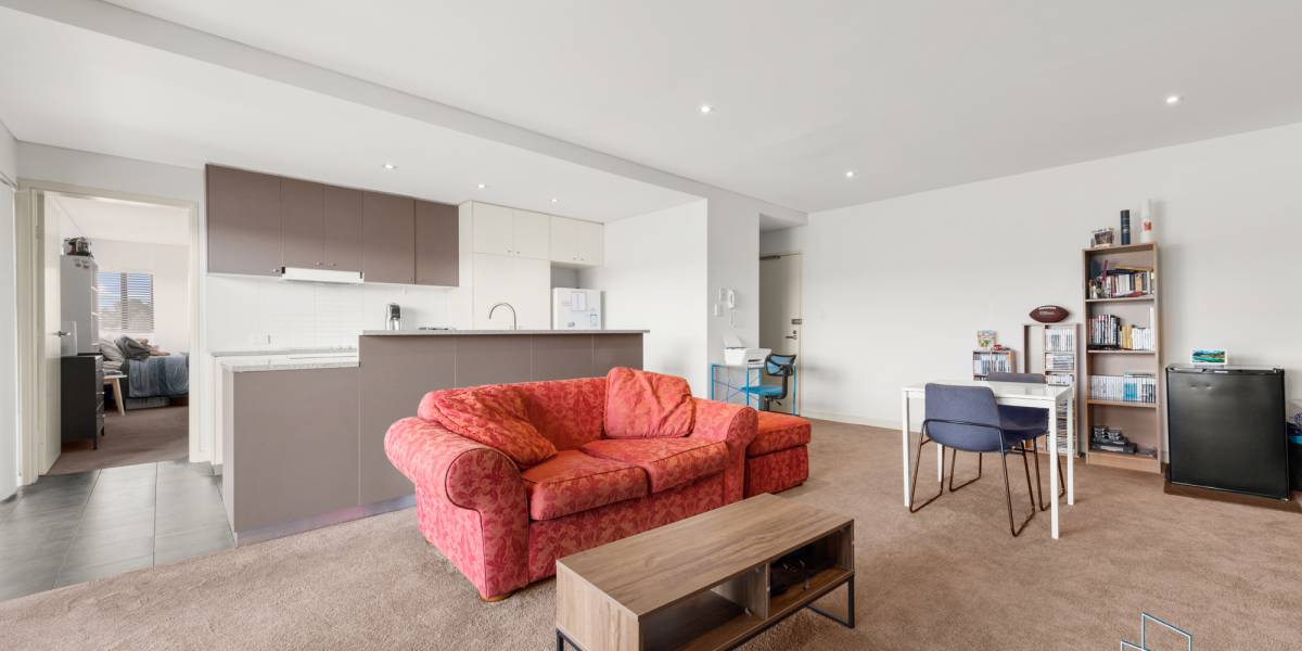 225/38 Gozzard Street, GUNGAHLIN, ACT 2912 AUS