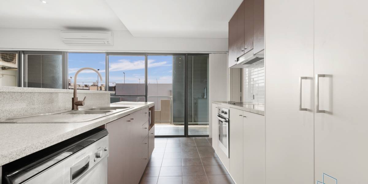 225/38 Gozzard Street, GUNGAHLIN, ACT 2912 AUS