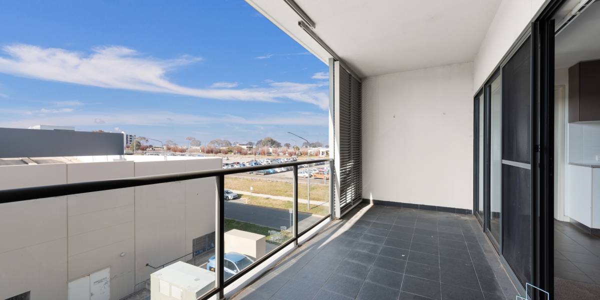 225/38 Gozzard Street, GUNGAHLIN, ACT 2912 AUS