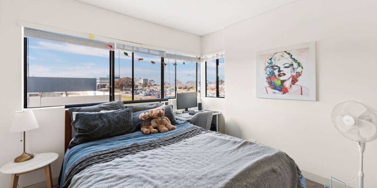 225/38 Gozzard Street, GUNGAHLIN, ACT 2912 AUS