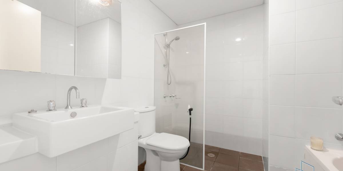 225/38 Gozzard Street, GUNGAHLIN, ACT 2912 AUS