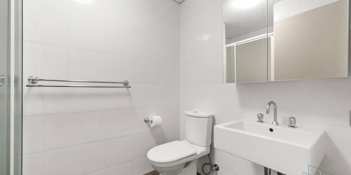 225/38 Gozzard Street, GUNGAHLIN, ACT 2912 AUS