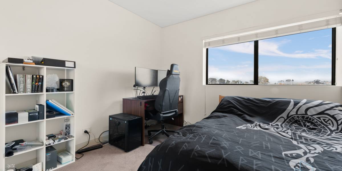 225/38 Gozzard Street, GUNGAHLIN, ACT 2912 AUS