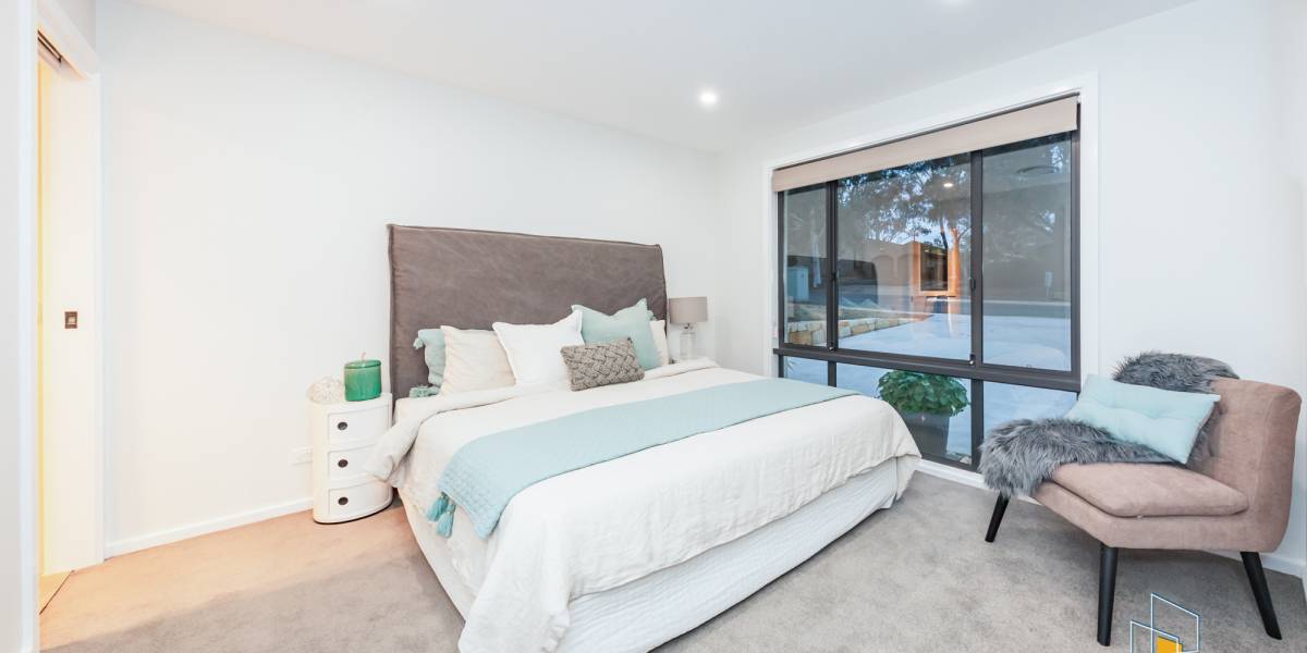 1/18 Beaurepaire Crescent, HOLT, ACT 2615 AUS