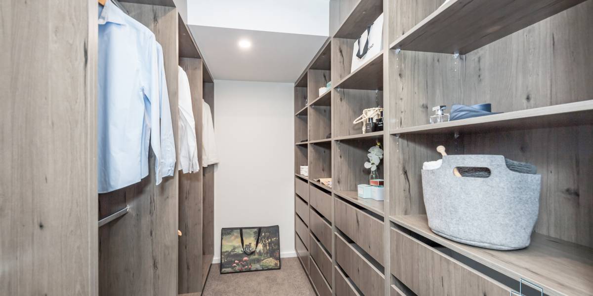 1/18 Beaurepaire Crescent, HOLT, ACT 2615 AUS