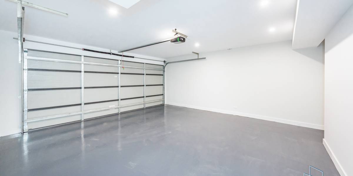 1/18 Beaurepaire Crescent, HOLT, ACT 2615 AUS