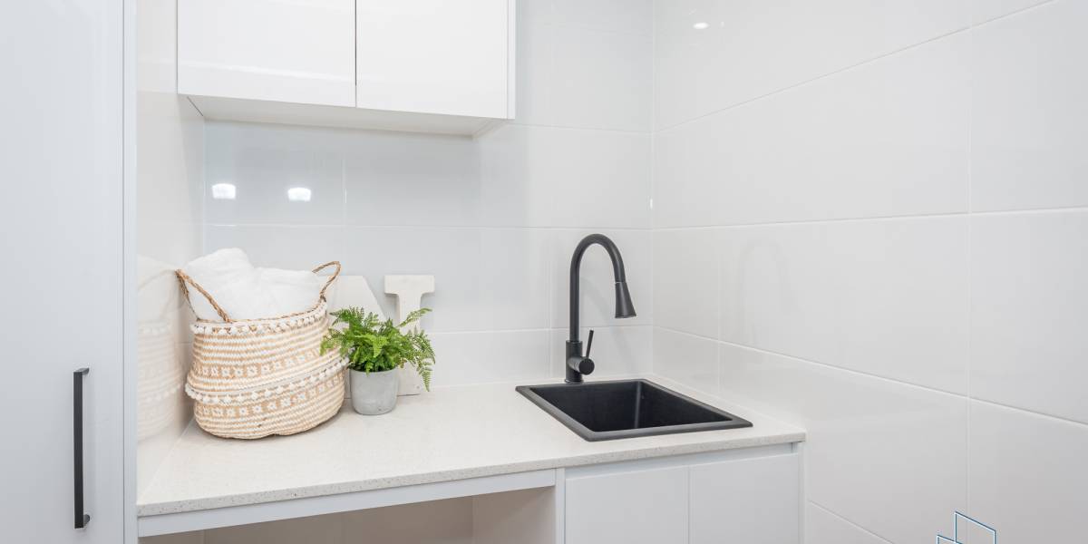 1/18 Beaurepaire Crescent, HOLT, ACT 2615 AUS