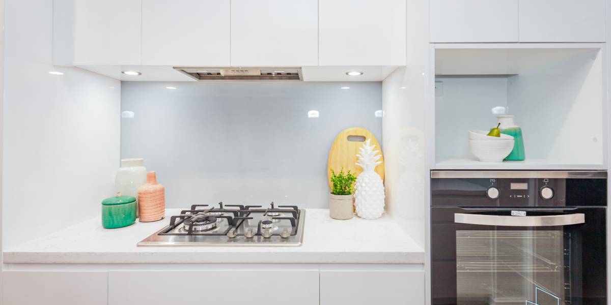 1/18 Beaurepaire Crescent, HOLT, ACT 2615 AUS