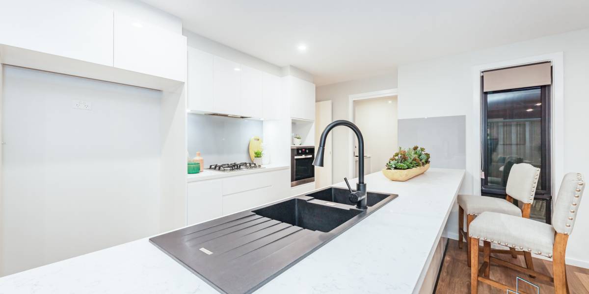 1/18 Beaurepaire Crescent, HOLT, ACT 2615 AUS