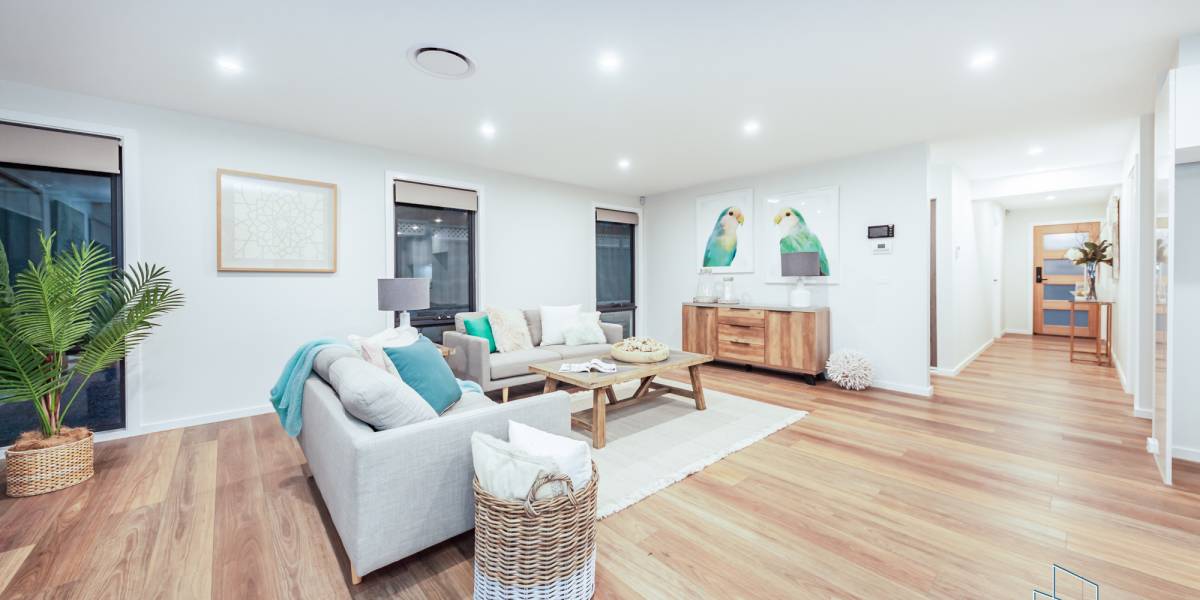 1/18 Beaurepaire Crescent, HOLT, ACT 2615 AUS