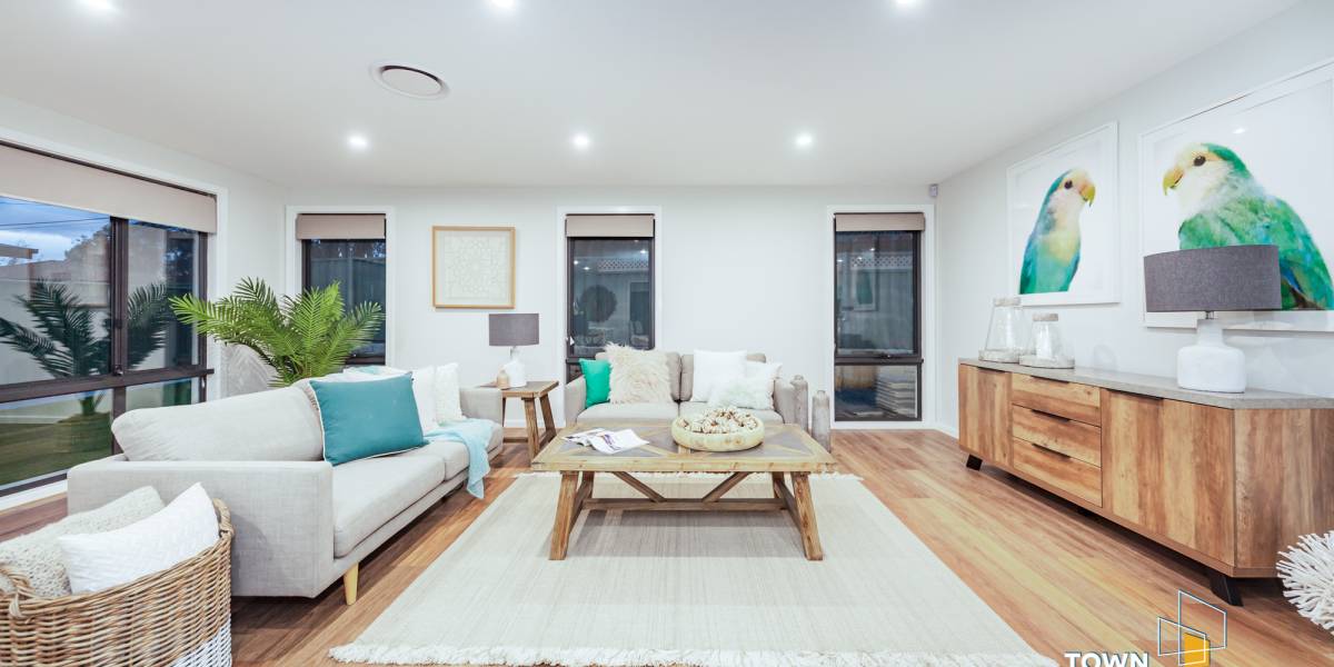 1/18 Beaurepaire Crescent, HOLT, ACT 2615 AUS