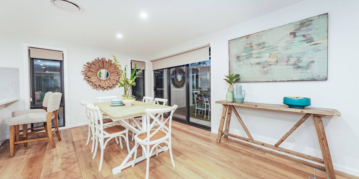 1/18 Beaurepaire Crescent, HOLT, ACT 2615 AUS