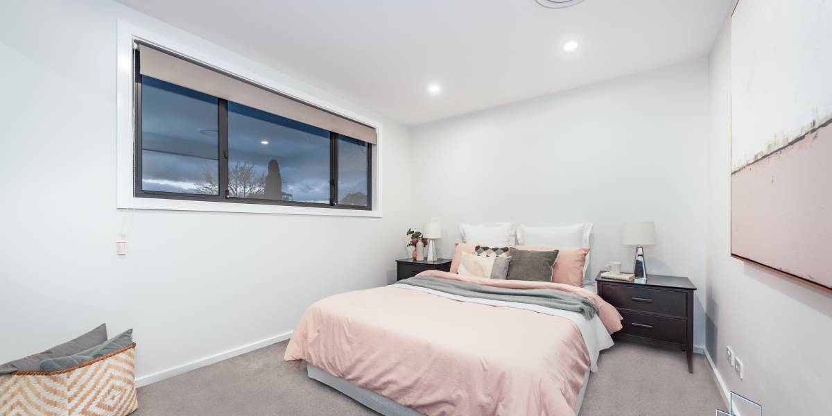 1/18 Beaurepaire Crescent, HOLT, ACT 2615 AUS