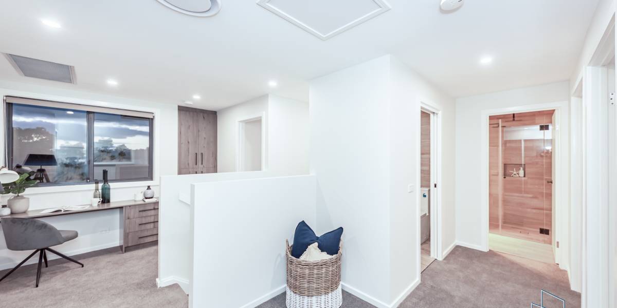 1/18 Beaurepaire Crescent, HOLT, ACT 2615 AUS