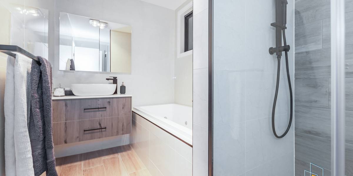 1/18 Beaurepaire Crescent, HOLT, ACT 2615 AUS
