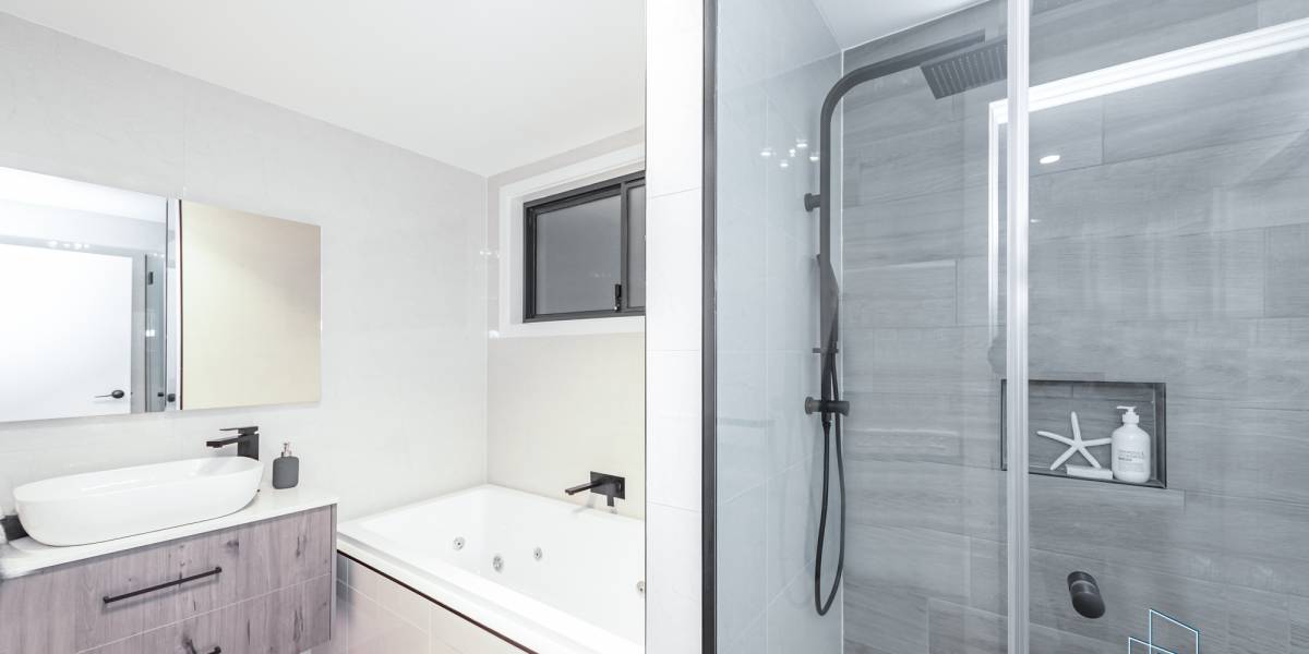 1/18 Beaurepaire Crescent, HOLT, ACT 2615 AUS