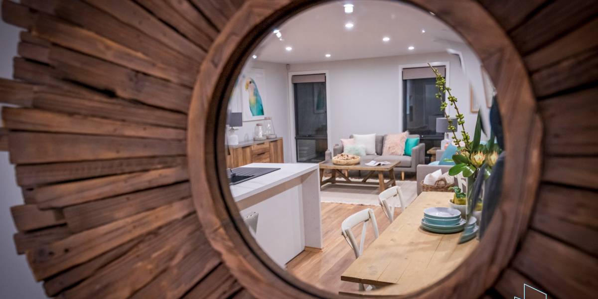 1/18 Beaurepaire Crescent, HOLT, ACT 2615 AUS