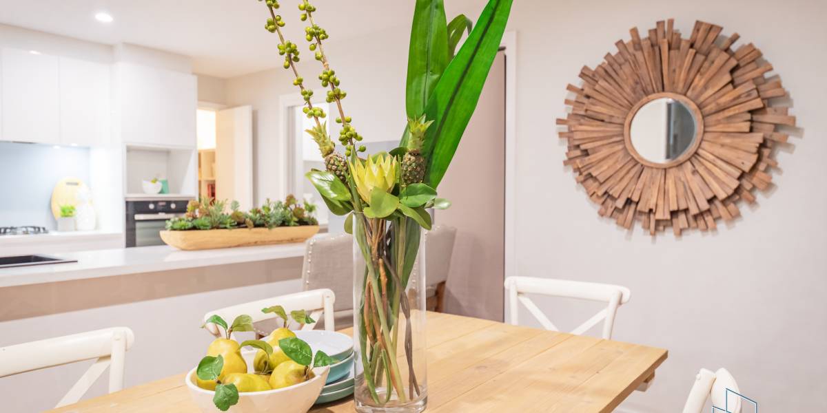 1/18 Beaurepaire Crescent, HOLT, ACT 2615 AUS